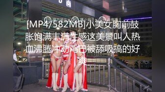 [MP4/4.45G]【媚黑】中国留学生sprtpscrtthrwwy绿帽约炮黑人群P合集第二弹