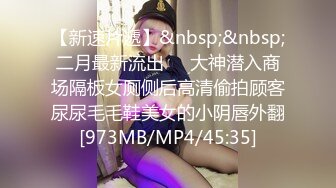 [MP4/629M]5/20最新 酒店后入长发锥子奶妹妹多角度拍摄最后口爆一嘴VIP1196