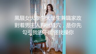 【约战技校妹妹】爆炸身材金发妹，细腰极品巨乳，扶腰后入爆操，一对豪乳直晃，让人羡慕