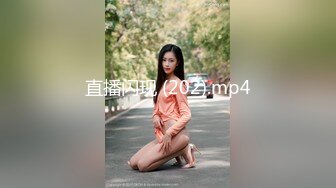 【黑丝淫穴❤️荡妇】安琪✿ 出差的诱惑水乳交融 温滑小嘴吸茎爆浆淫靡拉丝 黑丝蜜臀精油鲜嫩白虎 爆肏颜射尤物