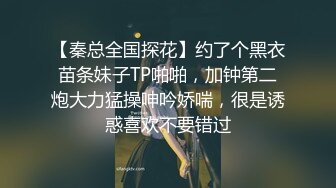 ❤️卡哇伊风人形小母狗，极品反差少女洛丽塔【喵喵】被肥猪小伙各种户外野战车震水战啪啪，年纪轻轻母狗属性拉满