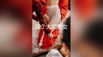 全国探花 200810 11月9日两个极品mo特4P