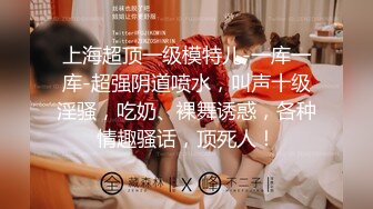 顶级女模！秀色可餐，封面女神，极品模特【Roin】火力全开，办公室的美艳骚气女王