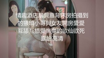 [MP4/ 1.23G] 合租屋中的女孩露脸直播 舔鸡巴玩骚逼各种抽插爆草