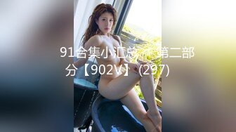 猫爪影像 MSD-109 老公偷吃开腿求操-美乳少妇的报复-菜菜