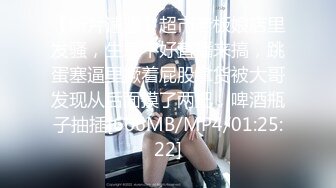 [MP4/ 502M]&nbsp;&nbsp;海角社区叔嫂乱伦大神最新收费视频终于熬到后半夜悄悄的潜入美丽嫂子的房间做爱