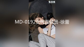 白丝情趣诱惑粉嫩学妹快开学了大秀赚点生活费，揉奶玩逼特写给狼友看，假鸡巴摩擦骚穴，浪荡呻吟好想干她[