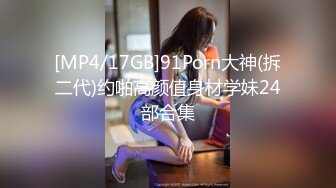 [MP4/501MB]【极品泄密】无锡美女朱芳慧等31位精选美女露脸图影泄密