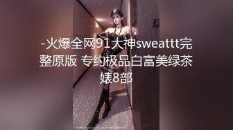 -火爆全网91大神sweattt完整原版 专约极品白富美绿茶婊8部