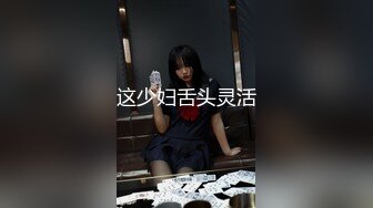 下班回来老婆已经在家洗香香了脱了衣服就开干老婆身体好软摸着舒服极了