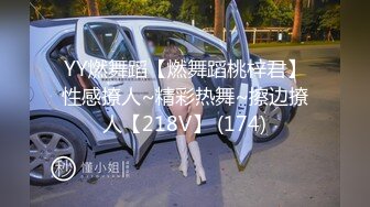 入会粉丝团专属91短视大神玩肏颜值露脸反差婊嫩女友完整全套75部每部都是不一样的服装无套干看点十足