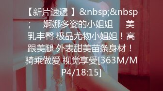 真实反差小母狗！土豪重金定制，外纯内骚斯文眼镜福利姬【绮绮子】私拍②，制服道具双眼开发紫薇，嗲叫声销魂 (2)