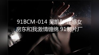 91BCM-014 吴凯彤 性感女房东和我激情缠绵 91制片厂