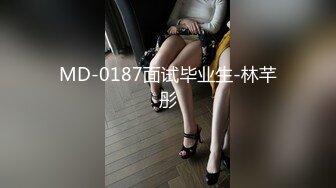 [MP4/303M]2/2最新 女主表情骚气被哥哥强力输出拉手后入操逼VIP1196