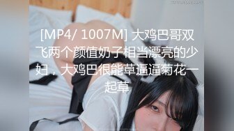 [MP4/ 593M] 三线小演员被色魔摄影师潜规则