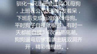 ❤️极品反差婊❤️反差淫荡少妇❤️大奶气质女神，雪白完美的奶子，被人艹得摇晃不止，太有感觉！