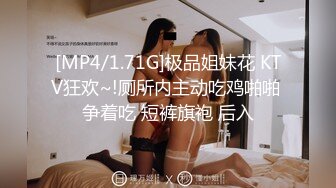 【新片速遞】&nbsp;&nbsp; 超近距离贴B拍❤️大二学妹逼逼嫩的滴水❤️感觉已经被开发过了[333M/MP4/02:49]