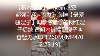 吴梦梦AV拍摄现场直播演绎，全程露脸让小哥吃奶玩逼，镜头前导演指挥拍摄各种体位爆草抽插，最后口爆吞精