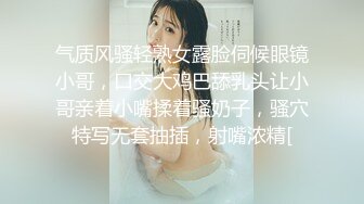 ❤️【可妮酱】刚成年下海!3个小白虎~玩逼~女女操~找男的玩3P