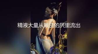 (蜜桃傳媒)(pme-039)(20230303)按耐不住強上爆乳小媽-吳茜茜