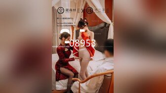 【香蕉视频】xjx-0155 失恋少女两根鸡巴的治疗效果-依依