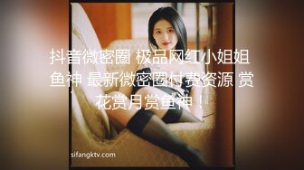 【OnlyFans】小胡渣大屌男友，颜值在线的肉感体态女友[yamthacha]福利合集，蜜桃臀粉穴后入，居家自拍 4