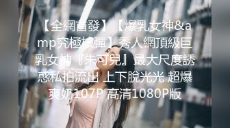 女网友激情一下