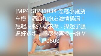 [MP4]顶级绝版大尺度唯美自拍中国淫凤胡玲的色欲交合宝典