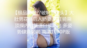 国产麻豆AV 麻豆US LAA0015 骚女入室欢愉 Ashley Wolfe