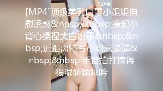 ☀️高挑性感女神☀️“所以你天天泡健身房把屁股练那么大就是为了让男人操你的时候更过瘾吗？ (3)