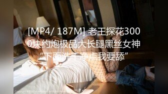 91合集小汇总第十一部分【1300V】 (21)