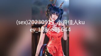 【新片速遞】&nbsp;&nbsp; 巨乳网红·❤️· 万听·❤️· 小姐姐，裸舞专辑秀，一曲舞给秀出特色，两只奶子 摇晃有节奏！[468M/MP4/03:04]