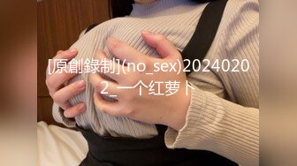 (no_sex)20230702_哥哥的小娇妻_1792147747