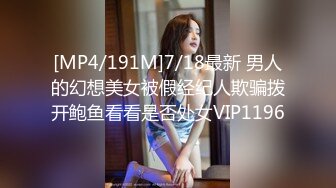 [MP4/1480M]4/28最新 媚儿母乳滋润阴道三洞齐开肛门插得好舒服VIP1196