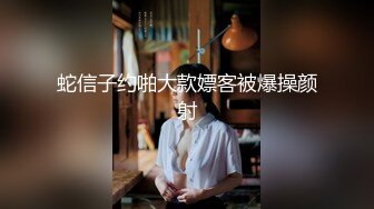 麻豆传媒 blx-0028 无法抗拒的强制性交-姚宛儿