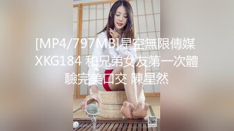 [MP4]极品高颜值长相甜美大奶白裙妹子啪啪近距离特写口交