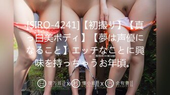 7月最新流出精品厕拍KTV女厕偷拍小姐尿尿呕吐丝袜高跟美女如云