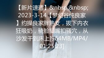 [MP4/594MB]精東影業 JDTY023 表妹好會吹讓我忍不住 吳文淇