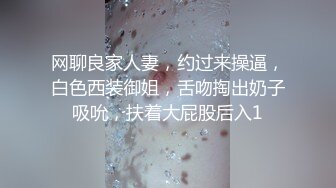 网聊良家人妻，约过来操逼，白色西装御姐，舌吻掏出奶子吸吮，扶着大屁股后入1