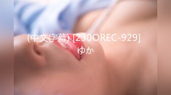 [2DF2] 【新年贺岁档】老公约上司喝酒却成全了奸情1080p高清版[MP4/141MB][BT种子]