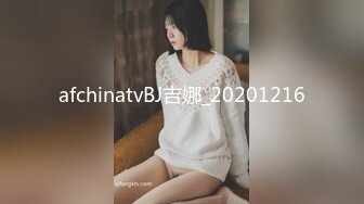 [MP4/ 502M] 猥琐摄影师下药迷翻极品身材的美女模特脱光光狂虐美鲍和菊花绝对带劲