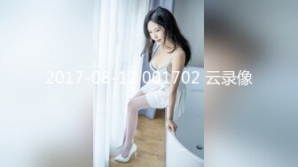 极品韩国女主播（惠娜）合集（包含露逼合集）【122V】 (26)