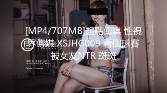 长相甜美大奶妹子舔奶诱惑掰开逼逼近距离特写一线天逼逼挺粉嫩