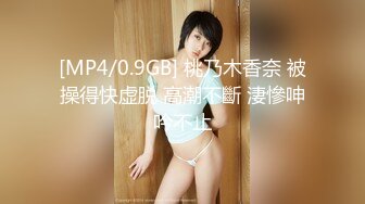 -麻豆传媒MD0088爱情迷魂计花心男子的情色陷阱