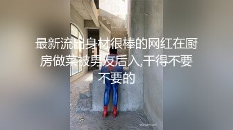 比他能做的更好