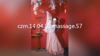 [MP4/ 1.27G]&nbsp;&nbsp;7丶总探花175CM模特级女神返场，拨开内裤揉骚穴，让妹子自己摸，主动骑乘爆插，操完看看小逼