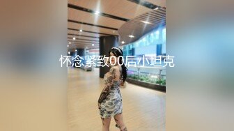 【OnlyFans】台湾网红少妇 Clickleilei刘蕾蕾付费订阅写真 露点自拍，打卡全球网红景点，从少女到孕妇的记录 77