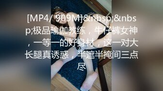 STP16403 高颜值苗条短发妹子蹲着口交抽插猛操