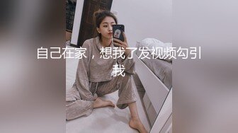 探花偷拍 比亚迪仰望 (3)