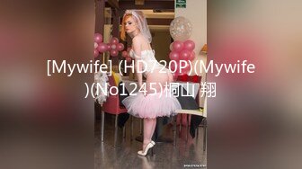 [Mywife] (HD720P)(Mywife)(No1245)桐山 翔